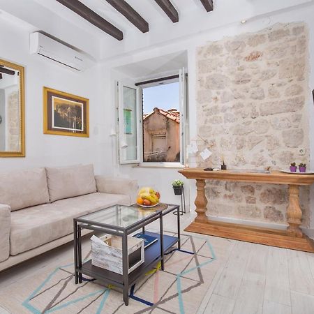 Apartments And Room Le Petit Nono Dubrovnik Bilik gambar