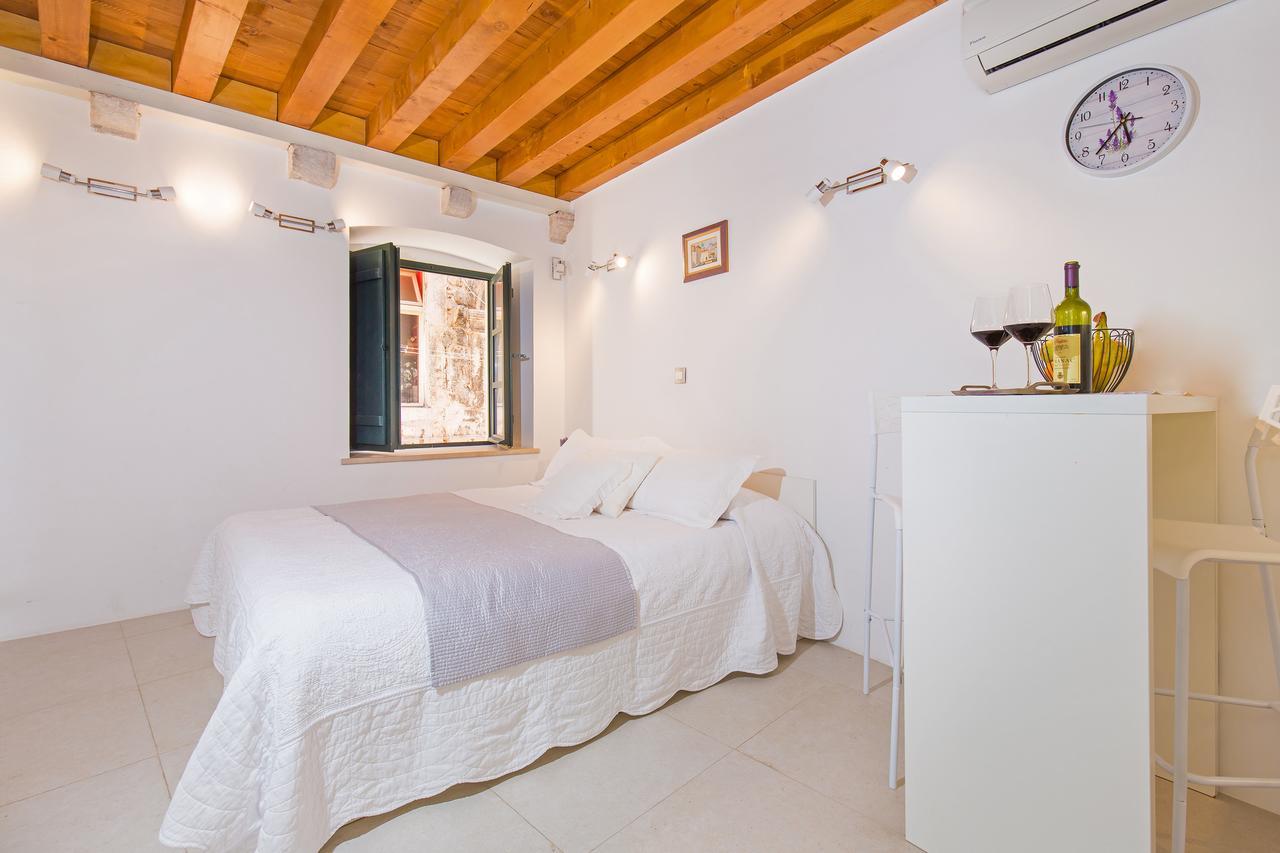 Apartments And Room Le Petit Nono Dubrovnik Bilik gambar