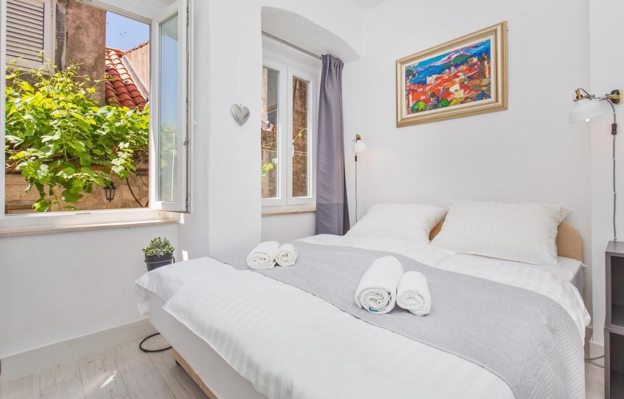 Apartments And Room Le Petit Nono Dubrovnik Bilik gambar