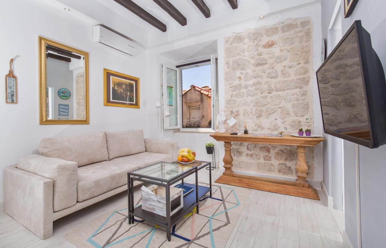 Apartments And Room Le Petit Nono Dubrovnik Bilik gambar